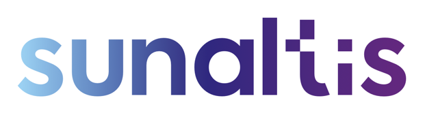 SunAltis